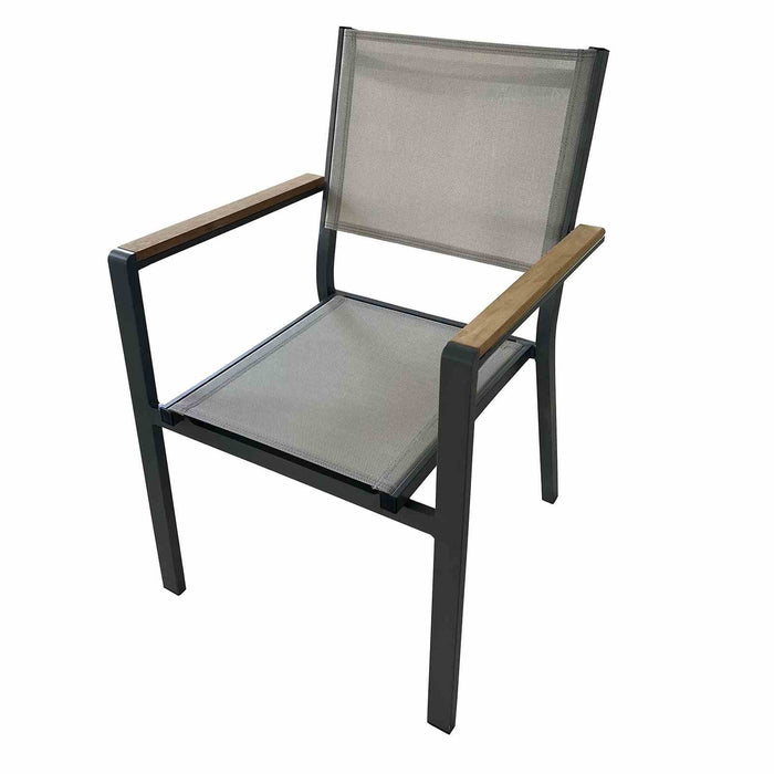 mackay-stacking-chair-1