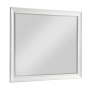 mackinac-mirror-2