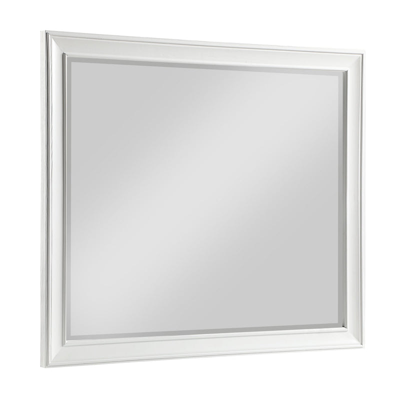 mackinac-mirror-2