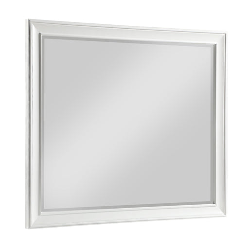 mackinac-mirror-2