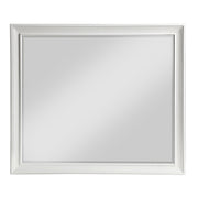 mackinac-mirror-3