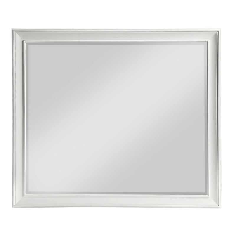 mackinac-mirror-3