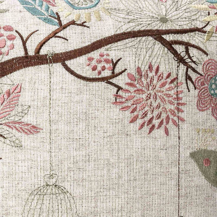 macy-20-x-20-pillow-natural-2-ctn-2