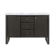 madan-gray-oak-server-3