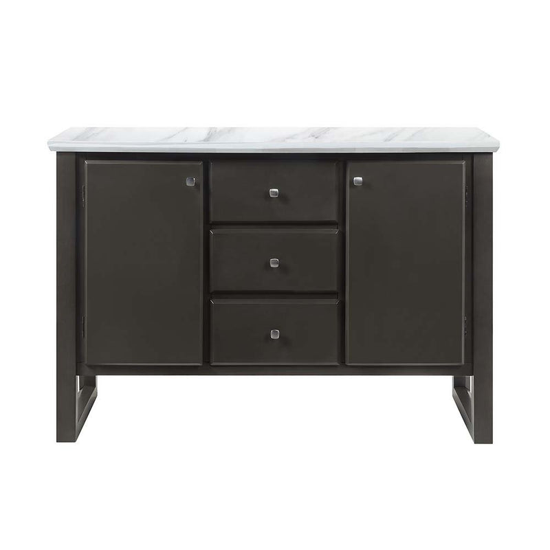 madan-gray-oak-server-3