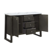 madan-gray-oak-server-4