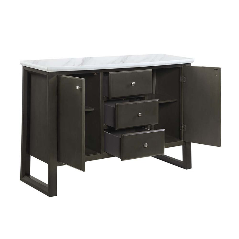 madan-gray-oak-server-4