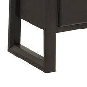madan-gray-oak-server-7