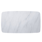 madan-natural-marble-top-weathered-gray-dining-table-w-natrual-marble-top-4