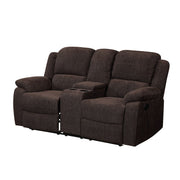 madden-brown-chenille-motion-loveseat-w-console-1