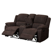 madden-brown-chenille-motion-loveseat-w-console-5