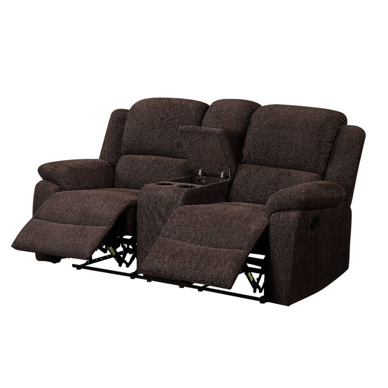 madden-brown-chenille-motion-loveseat-w-console-5