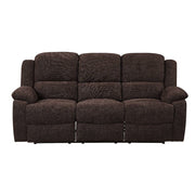 madden-brown-chenille-motion-sofa-w-drop-down-table-2