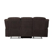madden-brown-chenille-motion-sofa-w-drop-down-table-4