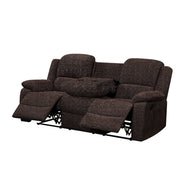 madden-brown-chenille-motion-sofa-w-drop-down-table-5