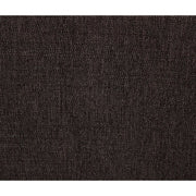 madden-brown-chenille-motion-sofa-w-drop-down-table-6
