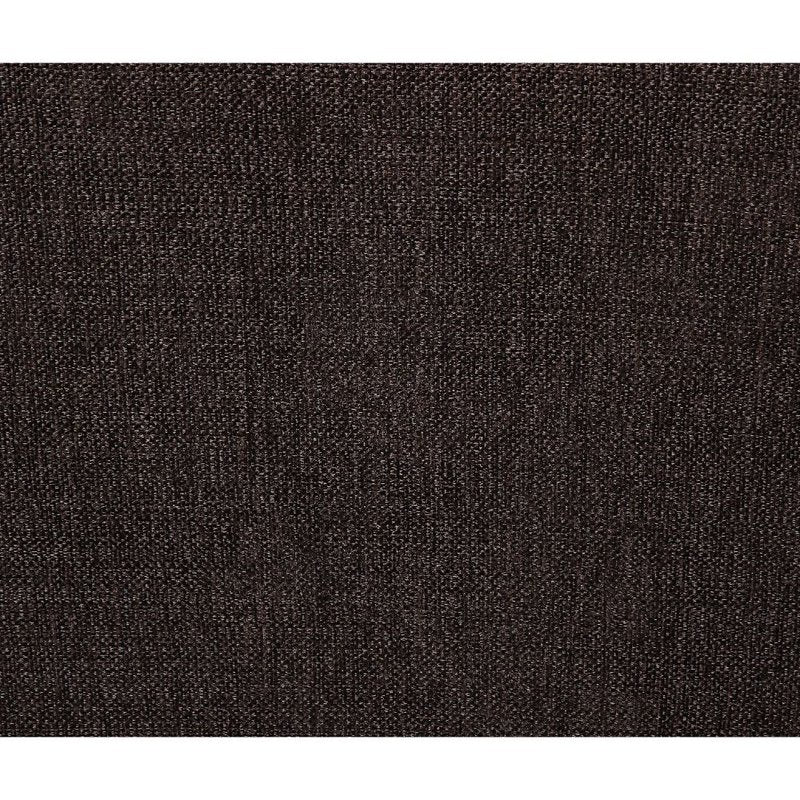 madden-brown-chenille-motion-sofa-w-drop-down-table-6