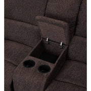 madden-brown-chenille-motion-sofa-w-drop-down-table-7