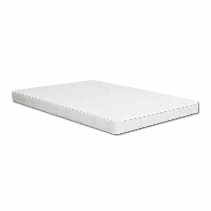 madder-4-twin-trundle-mattress-1