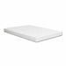 madder-4-twin-trundle-mattress-1