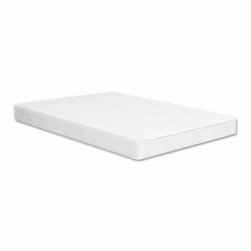 madder-6-twin-trundle-mattress-1