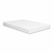 madder-6-twin-trundle-mattress-1
