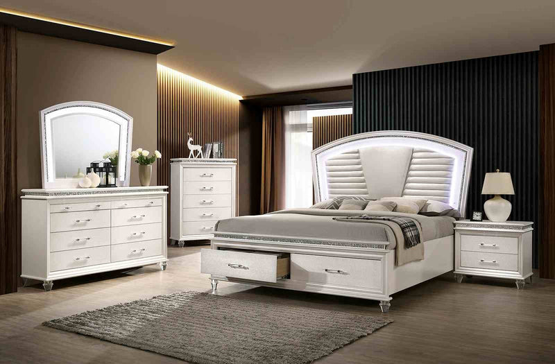 maddie-4-pc-queen-bedroom-set-1