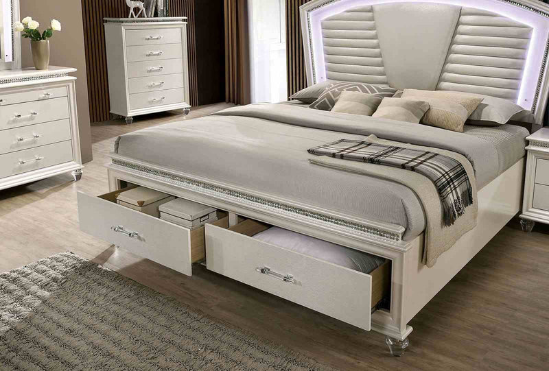maddie-4-pc-queen-bedroom-set-2