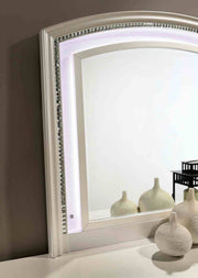maddie-4-pc-queen-bedroom-set-5