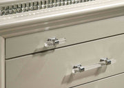 maddie-5-pc-queen-bedroom-set-w-chest-6
