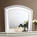 maddie-arched-mirror-pearl-white-1