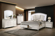 maddie-arched-mirror-pearl-white-2