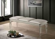 maddie-bench-pearl-white-1