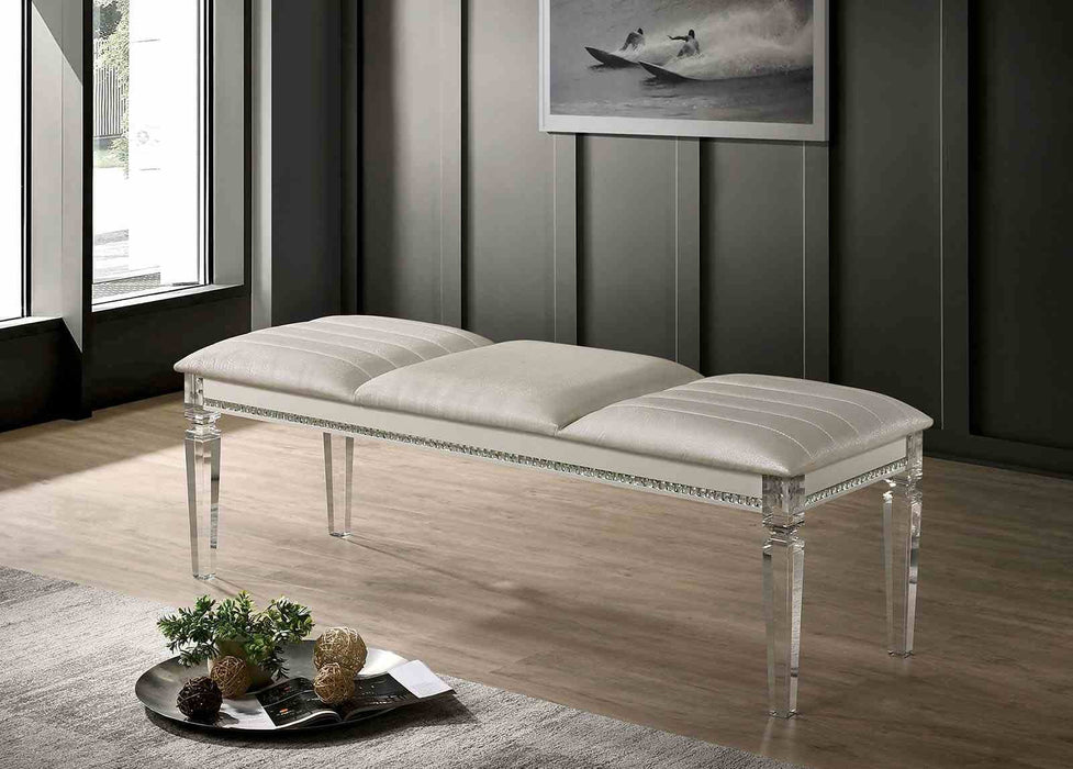 maddie-bench-pearl-white-1