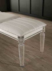 maddie-bench-pearl-white-2