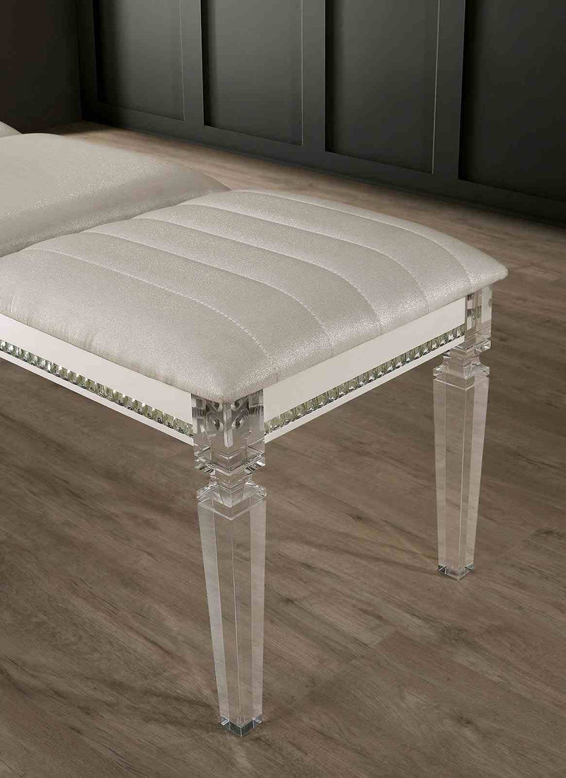 maddie-bench-pearl-white-2