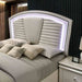 maddie-cal-king-bed-pearl-white-4