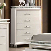 maddie-chest-pearl-white-1