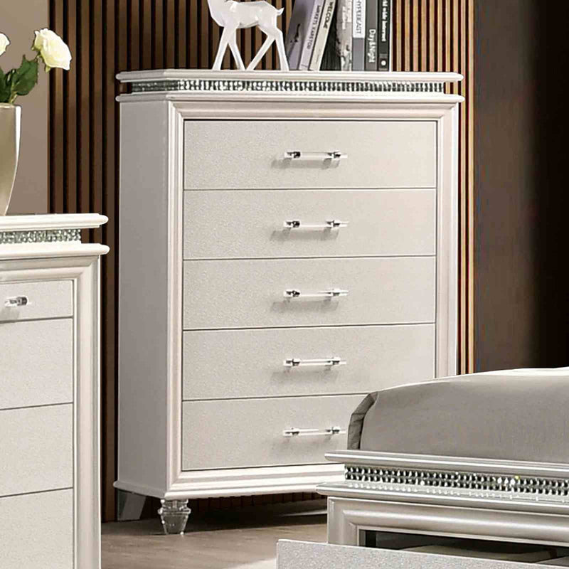 maddie-chest-pearl-white-1