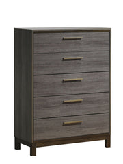 maddie-chest-pearl-white-2