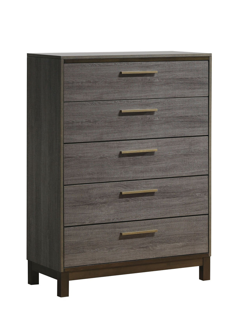 maddie-chest-pearl-white-2