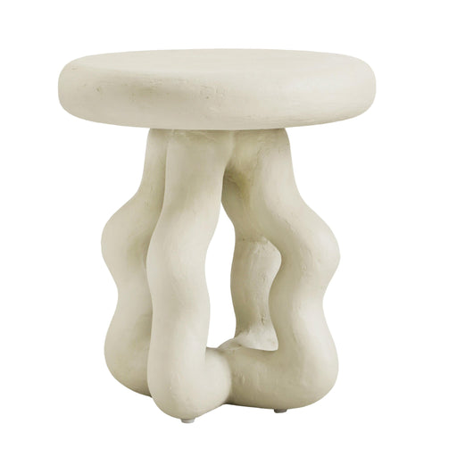 maddie-cream-textured-side-table-1
