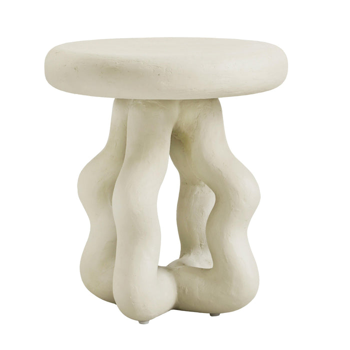 maddie-cream-textured-side-table-1