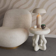 maddie-cream-textured-side-table-2