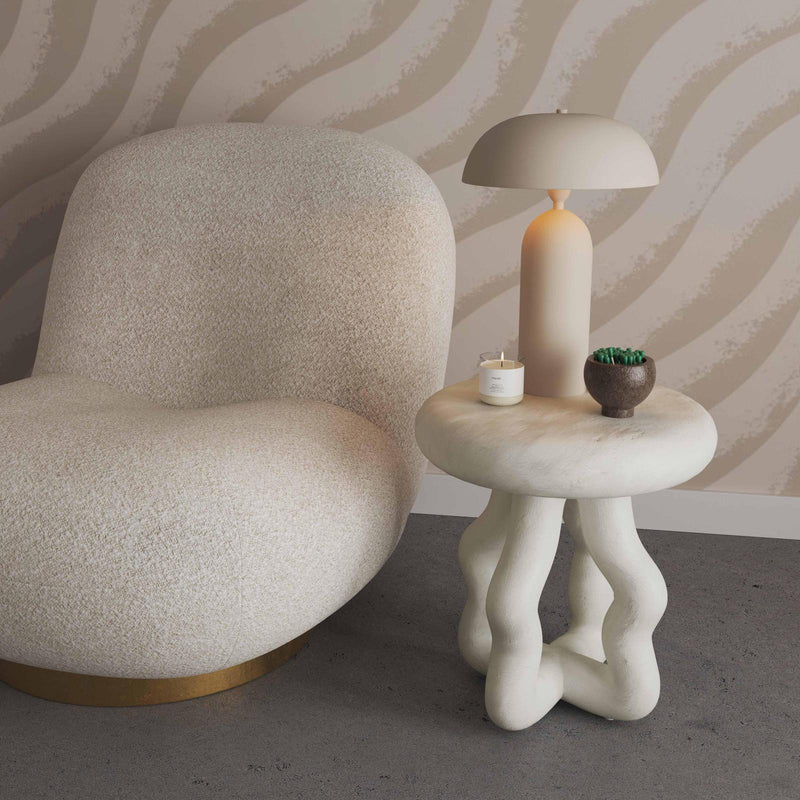 maddie-cream-textured-side-table-2