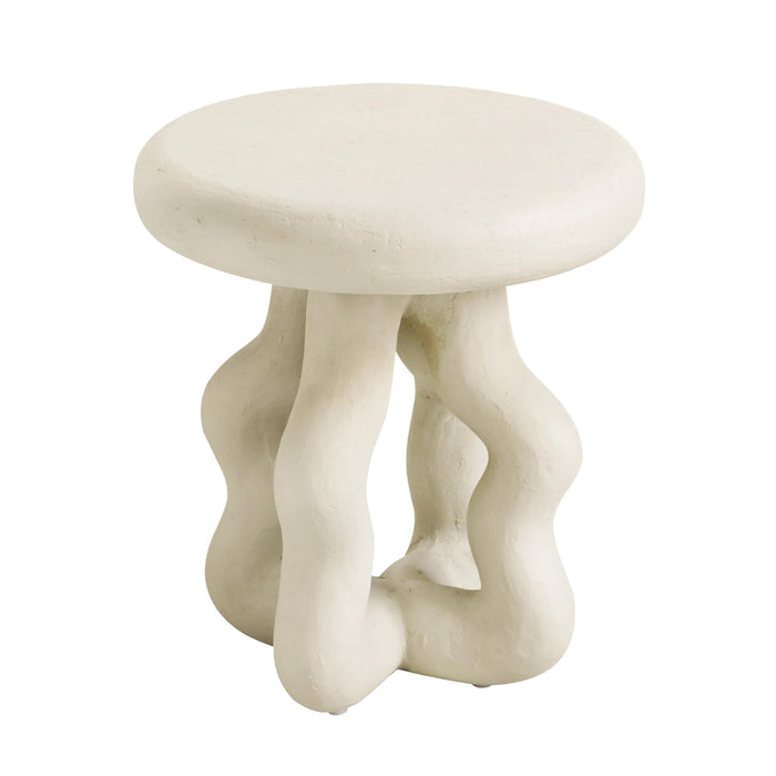 maddie-cream-textured-side-table-3