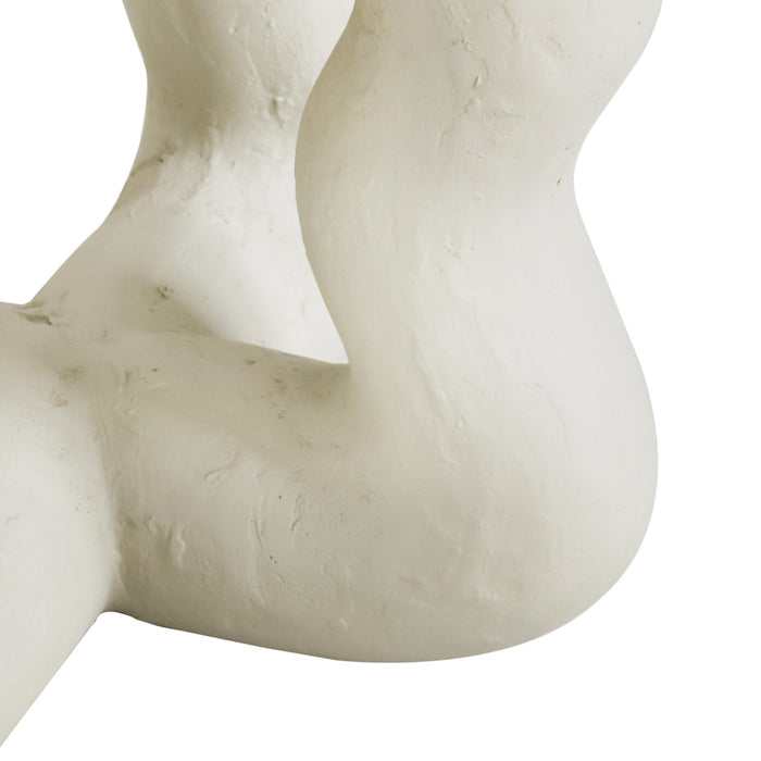 maddie-cream-textured-side-table-4