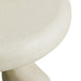 maddie-cream-textured-side-table-5