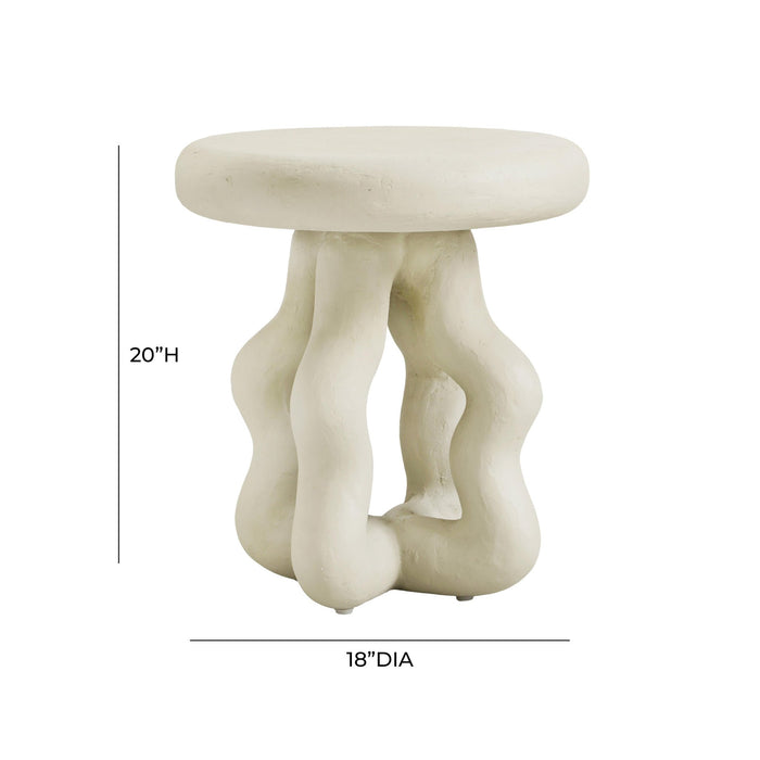 maddie-cream-textured-side-table-6