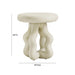maddie-cream-textured-side-table-6